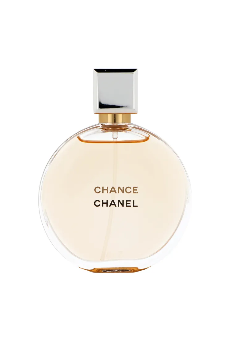 tester-chanel-chance-edp-100ml-stan-nowy