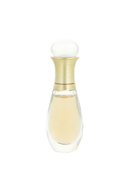tester-dior-jadore-roller-edp-20ml