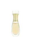tester-dior-jadore-roller-edp-20ml