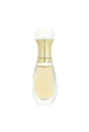 tester-dior-jadore-roller-edp-20ml