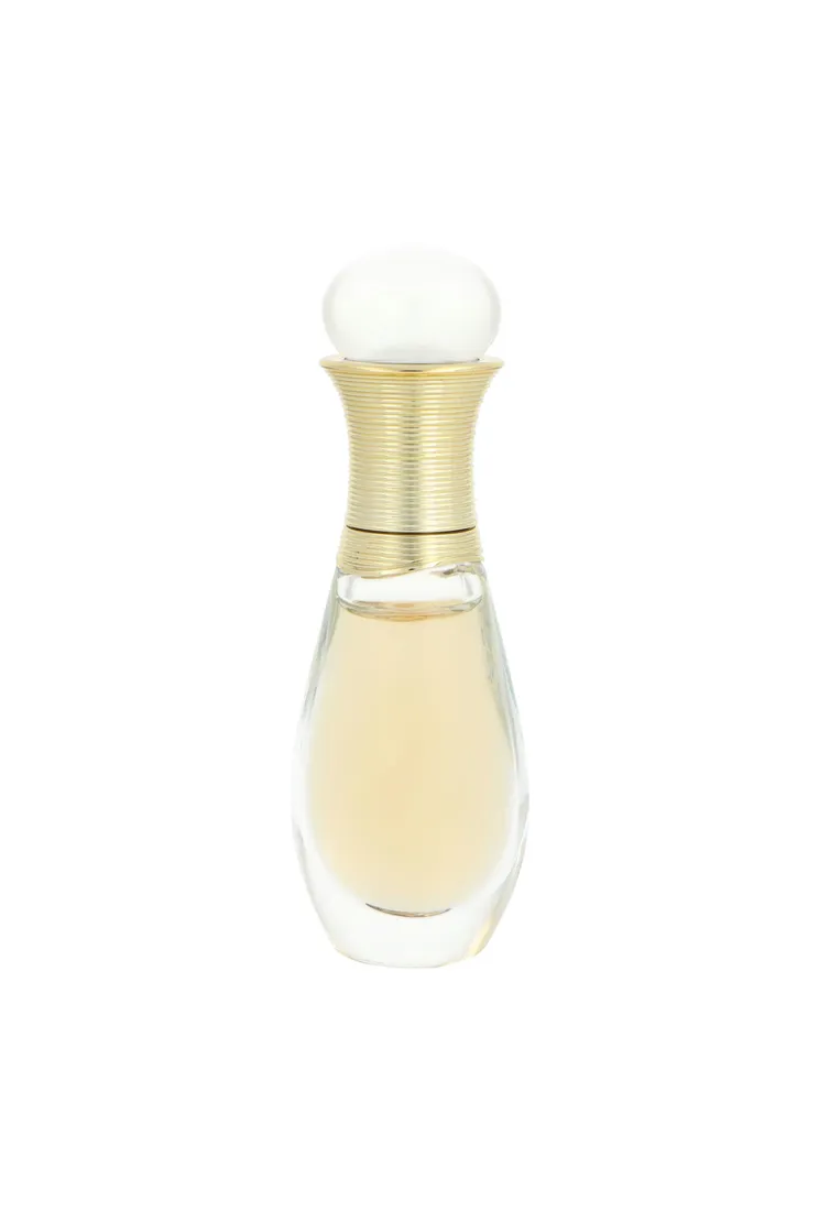 tester-dior-jadore-roller-edp-20ml-stan-nowy