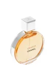 tester-chanel-chance-edp-100ml-stan-nowy