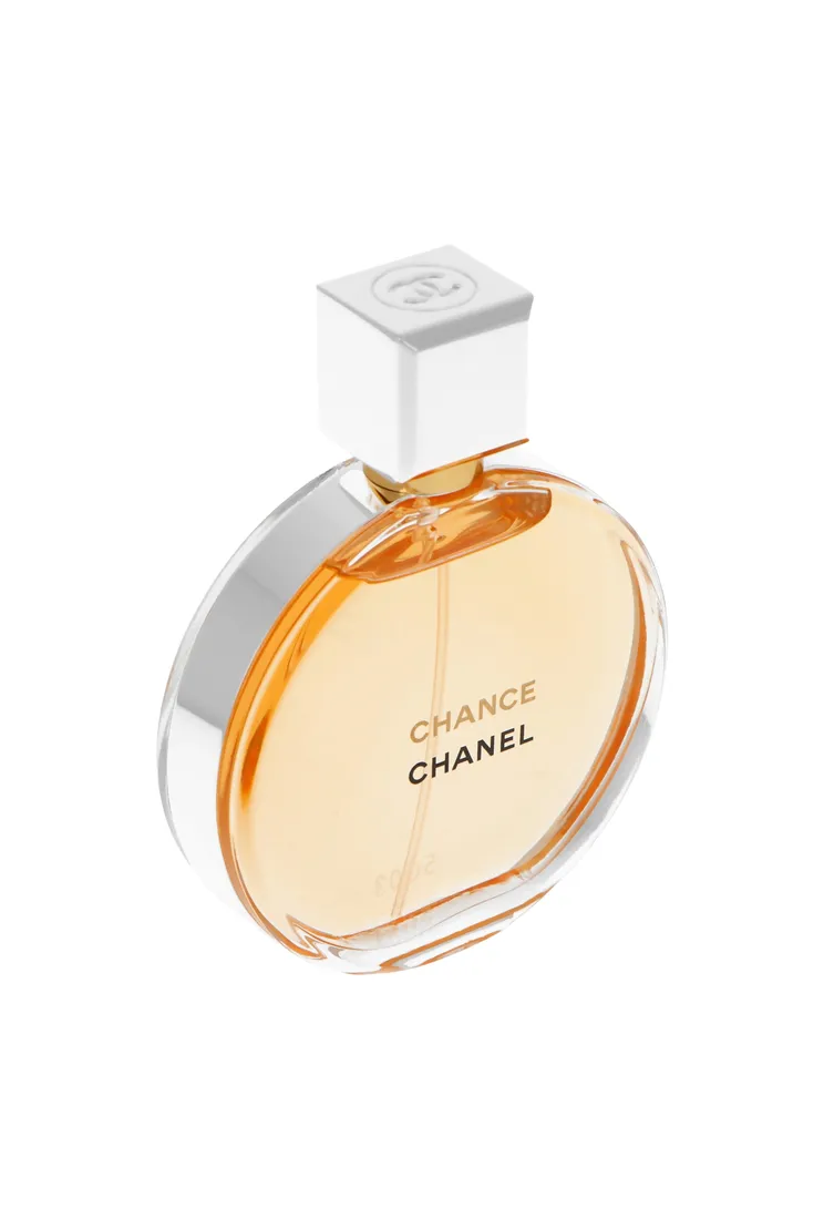 tester-chanel-chance-edp-100ml