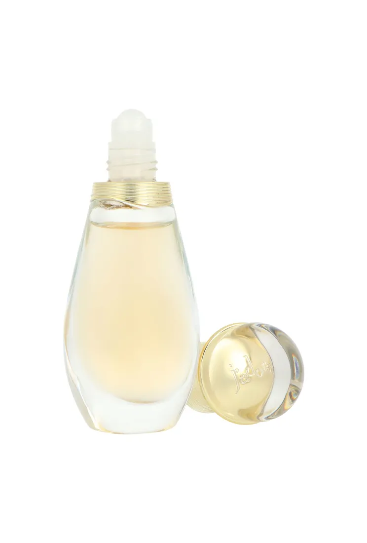 tester-dior-jadore-roller-edp-20ml
