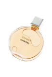 tester-chanel-chance-edp-100ml-stan-opakowania-zastepcze
