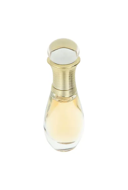 tester-dior-jadore-roller-edp-20ml-stan-opakowania-zastepcze