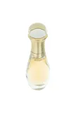 tester-dior-jadore-roller-edp-20ml-stan-opakowania-zastepcze