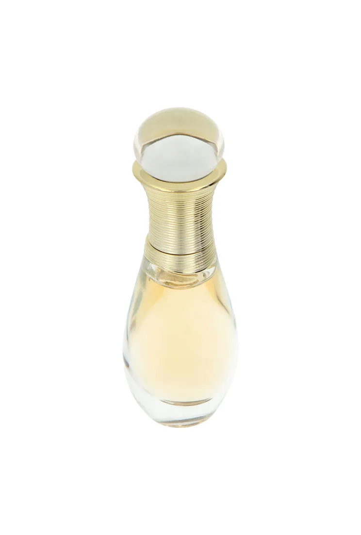 tester-dior-jadore-roller-edp-20ml-stan-nowy