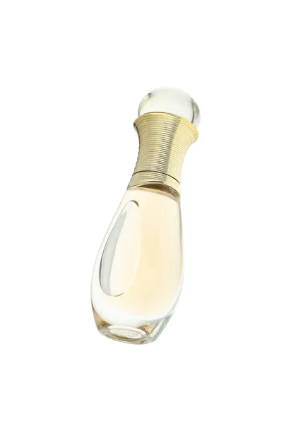 tester-dior-jadore-roller-edp-20ml-marka-dior