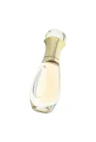 tester-dior-jadore-roller-edp-20ml-marka-dior