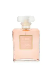 tester-chanel-coco-mademoiselle-edp-100ml