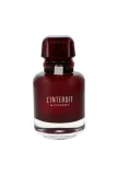 tester-givenchy-linterdit-rouge-edp-80ml