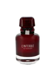 tester-givenchy-linterdit-rouge-edp-80ml