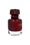 tester-givenchy-linterdit-rouge-edp-80ml-stan-nowy