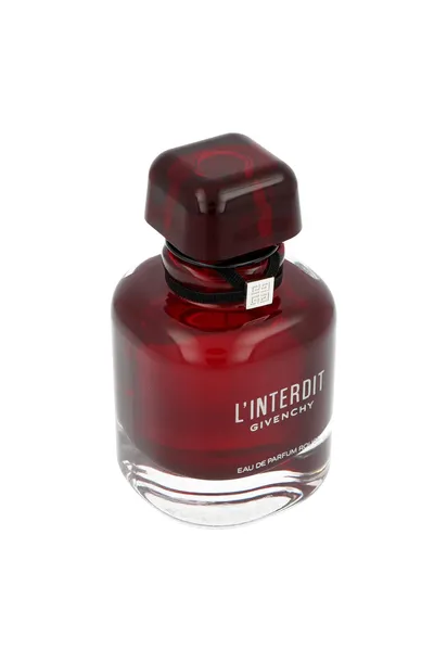 tester-givenchy-linterdit-rouge-edp-80ml-stan-opakowania-zastepcze
