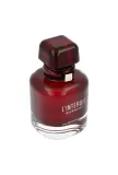 tester-givenchy-linterdit-rouge-edp-80ml-stan-opakowania-zastepcze