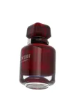 tester-givenchy-linterdit-rouge-edp-80ml-marka-givenchy
