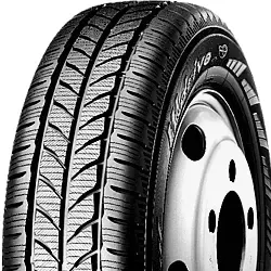4x-yokohama-wy01-225-70r15c-112-110r