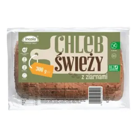incola-chleb-swiezy-z-ziarnami-bezglutenowy-300-g