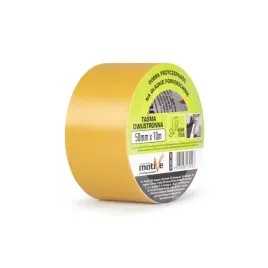 tasma-dwustronna-50mm-10m-motive