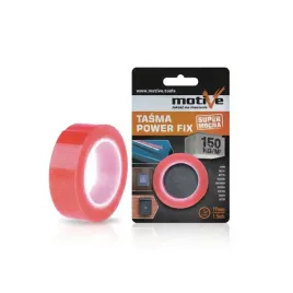 tasma-power-fix-19mm-15m-motive