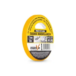 tasma-mask-precyzyjna-11mm-50m-motive