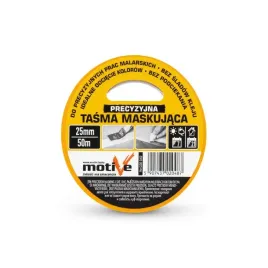 tasma-mask-precyzyjna-25mm-50m-motive