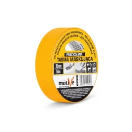 tasma-mask-precyzyjna-30mm-50m-motive