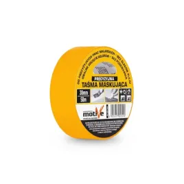 tasma-mask-precyzyjna-38mm-50m-motive