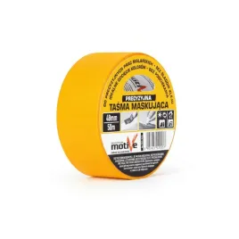 tasma-mask-precyzyjna-48mm-50m-motive