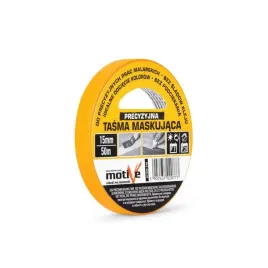 tasma-mask-precyzyjna-15mm-50m-motive