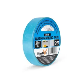 tasma-washi-light-delikatna-30mm-50m-motive