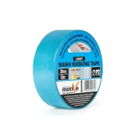 tasma-washi-light-delikatna-38mm-50m-motive