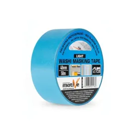 tasma-washi-light-delikatna-48mm-50m-motive