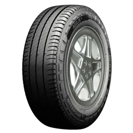 1x-michelin-agilis-3-195-70r15c-104-102r
