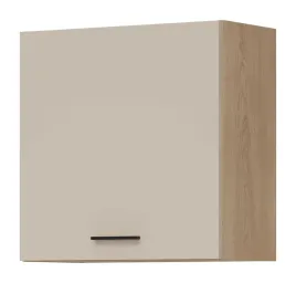 szafka-gorna-60-cm-l-p-wiszaca-kuchenna-modulowa-pati-pk05-pf33-kaszmir