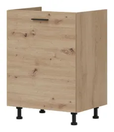 szafka-dolna-pod-zlew-l-p-60-cm-stojaca-kuchenna-pati-pk17-pf36-dab-artisan