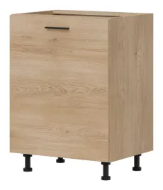 szafka-dolna-60-cm-l-p-stojaca-kuchenna-modulowa-pati-pk16-pf36-dab-cremona