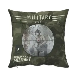dwukolorowa-poszewka-z-satyny-38-x-38-cm-do-sublimacji-military