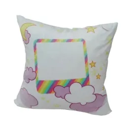 poszewka-z-satyny-38-x-38-cm-do-sublimacji-bialy-jednorozec