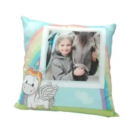 poszewka-z-satyny-38-x-38-cm-do-sublimacji-unicorn