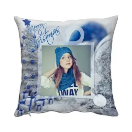 dwukolorowa-poszewka-z-satyny-38-x-38-cm-do-sublimacji-blue-xmas