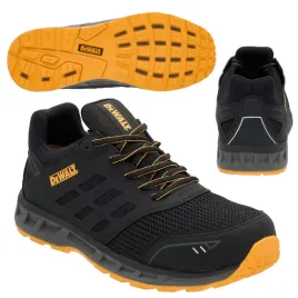 dewalt-obuwie-robocze-bhp-s3-polbuty-prism-rozm-44-czarne-stalowy-nosek