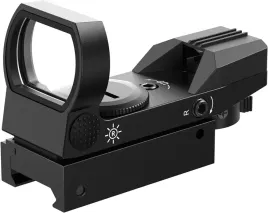 celownik-z-czerwona-i-zielona-kropka-kolimator-feyachi-22-x-33-mm