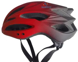 kask-rowerowy-dla-doroslych-z-oslona-przeciwsloneczna-regulowany-58-62cm