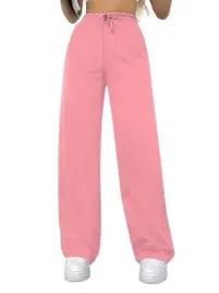 shein-spodnie-dresowe-proste-wiazane-gladkie-roz-s-lks