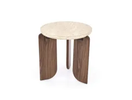 stolik-kawowy-okragly-trawertyn-orzech-do-salonu-50-cm-brenko-s