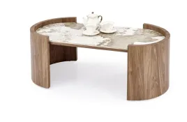 stolik-kawowy-owalny-bezowy-marmur-jasny-orzech-do-salonu-121-cm-orviano