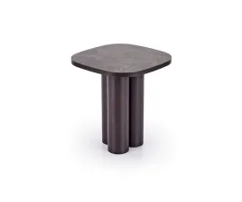 stolik-kawowy-kwadratowy-brazowy-marmur-do-salonu-50-cm-korvex-s