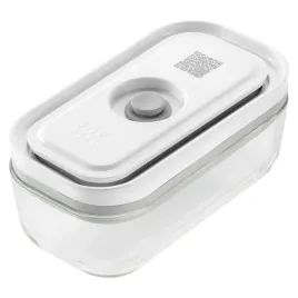 szklany-pojemnik-zwilling-fresh-and-save-350-ml-368